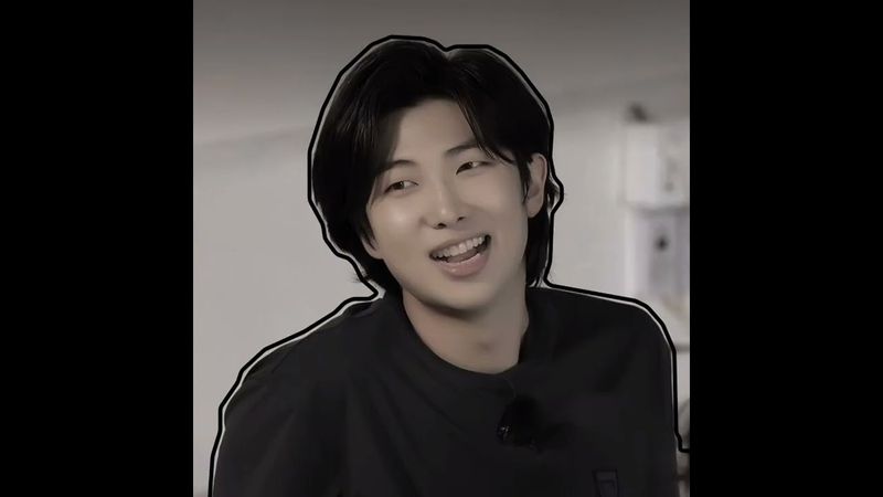 چی دراومد؟💙#shorts #bts #lisa_bts7 #بی_تی_اس #تهیونگ #جونگ_کوک #کیپاپ #اکسپلور #شانسی #suga #کیپاپ