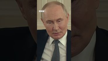 Журналіст ВВС викрив брехню росіян #війна #іран #росія #shorts