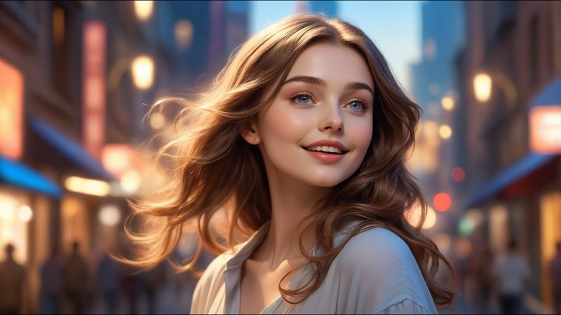 Грустная песня о мечте, коте и капибарах в купальниках