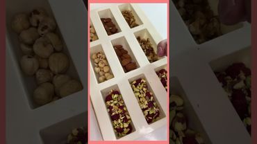 Десерт без заморочек...