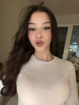 TikTok video #7467971995896941832