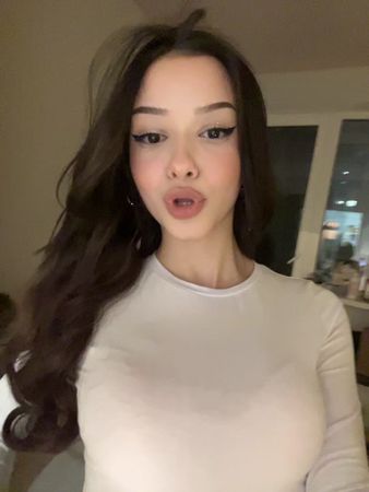 TikTok video #7467971995896941832