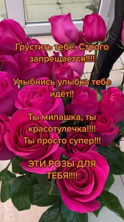 #розыдлятебя