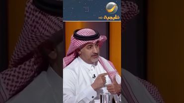 كيف تنجو من فخ العروض وإغراءات التسوق الزائد وتُدير مواردك المالية بشكلٍ متوازن؟