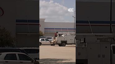 HCSO detention officer arrested, accused of pointing gun at assumed shoplifter