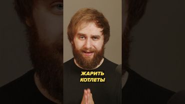 Тихановская недовольна мужем? #хтошо #шо #черкасский #инфотеррористы