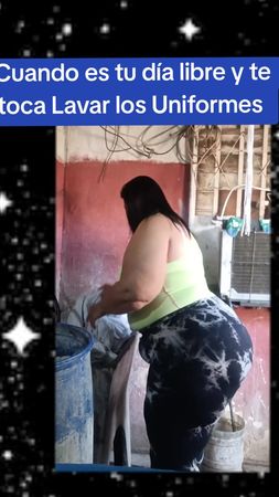 #paratiiiiiiiiiiiiiiiiiiiiiiiiiiiiiii #bailandoentiktok #tiktokviral ...