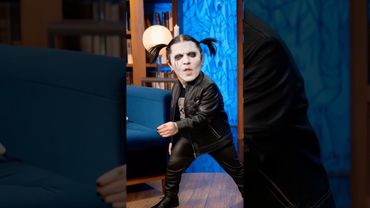 ТГК:ГАНВЕСТ                                              ехал пэпэ через шнейне