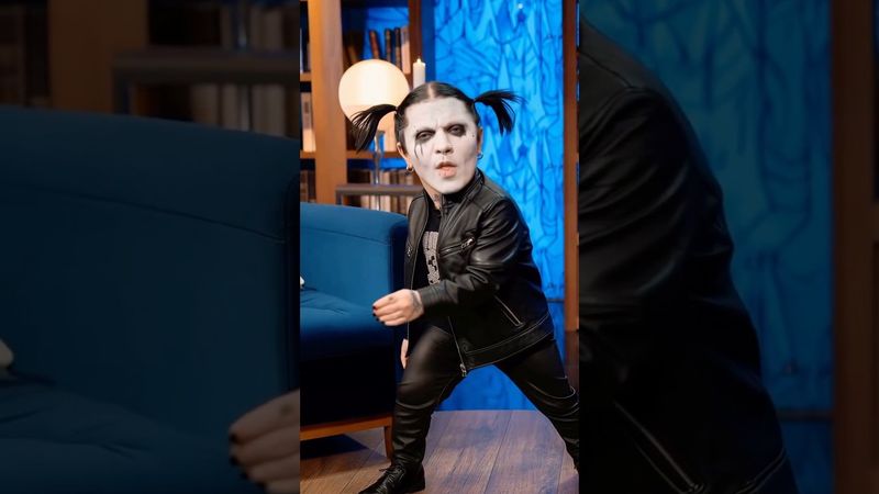 ТГК:ГАНВЕСТ                                              ехал пэпэ через шнейне