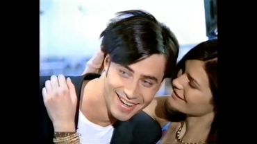 Рекламный блок и анонсы (НТВ, 31.05.2003) (4)