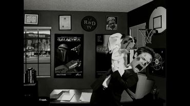 R&D TV/Universal Media Studios (2008) #8