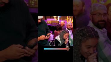 Ladies love my CAMERAMAN #shorts