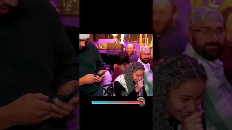 Ladies love my CAMERAMAN #shorts