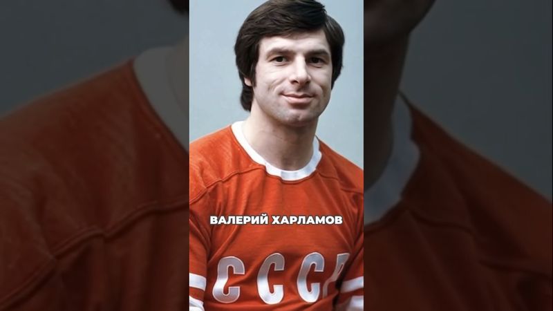 Трагически ушли из жизни #советскиеактеры #ссср #кино #киноактеры #звезды #спортсмены #ностальгия