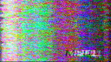 Матч! во время профилактики (23.11.2017,14:35) Московская эфирная аналоговая версия(низкое качество)