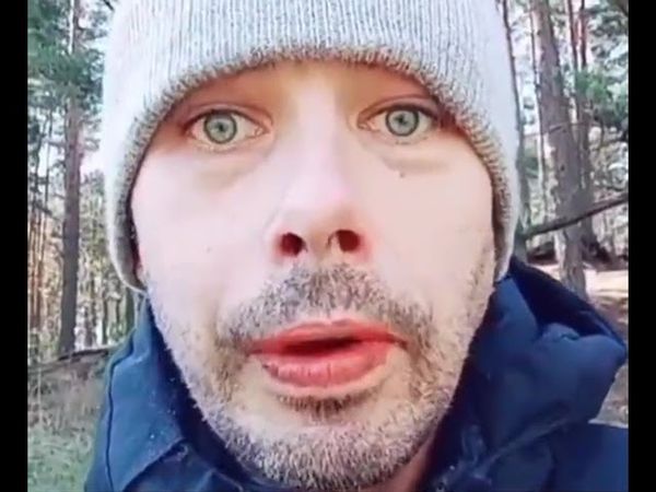 УРА ПОБЕДА МЕМ