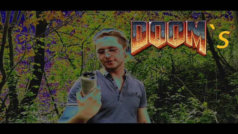 Огляд пива №11: Doms Бельгійський - на крилах ліпшого | Андрій Безсовісний