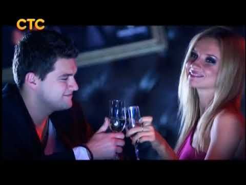 Анонсы - СТС International (23.05.2014)