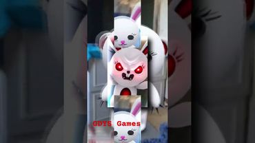 запрос от @Serega4617a4: PLPMV забаганный кролик!!!!!! Scan [LS]