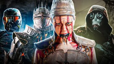 Найочікуваніші ігри 2024 року