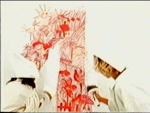 4.března 2009 - ČT1 - upoutávky