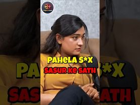 Rajasthan me Ye Kaisi Rasm hai ? kya ye sach he ? #shorts #viral #podcast