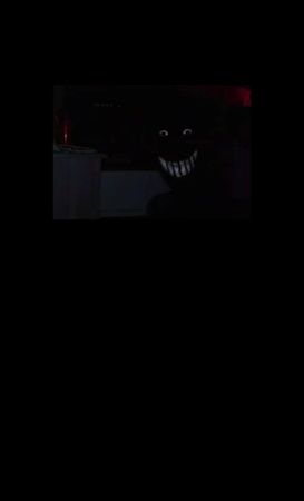 Акк с лицом @ੈ✩‧₊D𐌏𐌼𐌴𐌽𐌹𐌺𐌳 ੈ✩‧₊ #жуткиеистории #страшныеистории #робло...