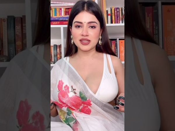 Mangal Nhi Dikh Raha😃🔥 | Instagram Funny Comments | Comment wala | #shorts #comedy