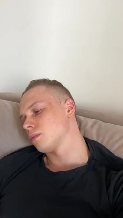 Домофон // #ynchq #шутки #юмор #приколы 