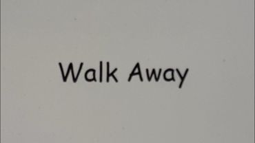 Who Wants to Be a Millionaire? (UK DVD Game)(3rd Edition) - All Clues Walk Away