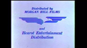 Accent/Corymore Productions/Morgan Hill Films/Hearst Entertainment Distribution (12/27/1992)