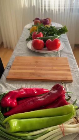 Fırında bütün tavuk sizce nasıl olmuş? #kasap #lamb #ızgara #pirzola ...