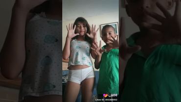 20 de setembro de 2021