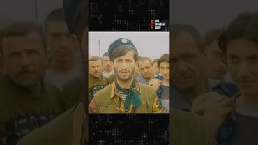 Шок армии РФ! Крупнейшее поражение