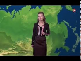 Ольга Паршина 52