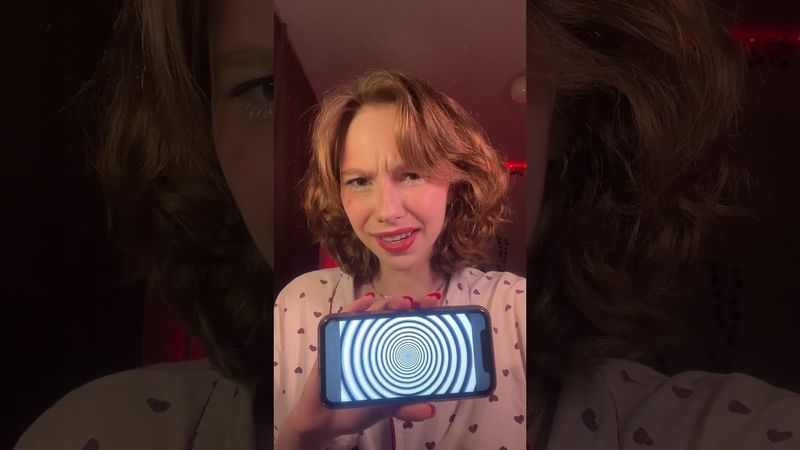 ЭТО НЕ НАМЕК😈 #юмор #рек