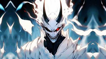 طائفة الجثة تولد من جديد ( حرب النهاية )  🔥 || الجزء الأول