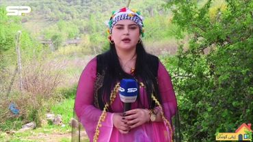 TikTok video #7490656533542489362