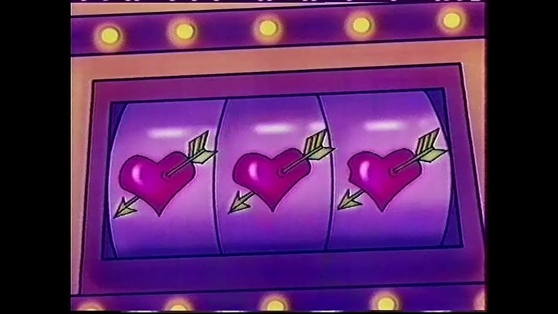 Блоки рекламы и анонсов (ТНТ, 2.10.2003)