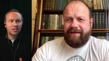 Экономика мигранты и политическая слепота (Дмитрий Демушкин)