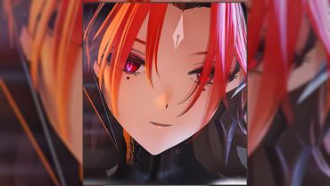 𝙈𝘼𝙇𝙑𝘼𝘿𝙊 - 𝘿𝙅 𝙁𝙓𝙎𝙃 (𝙎𝙪𝙥𝙚𝙧 𝙎𝙡𝙤𝙬𝙚𝙙) 𝙭 𝙉𝙚𝙛𝙖𝙧𝙞𝙩𝙝