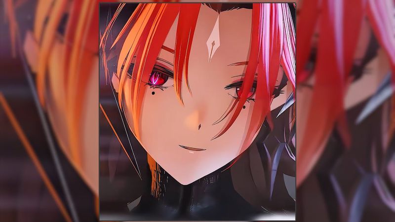 𝙈𝘼𝙇𝙑𝘼𝘿𝙊 - 𝘿𝙅 𝙁𝙓𝙎𝙃 (𝙎𝙪𝙥𝙚𝙧 𝙎𝙡𝙤𝙬𝙚𝙙) 𝙭 𝙉𝙚𝙛𝙖𝙧𝙞𝙩𝙝