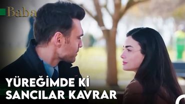 Bu Şarkı Bizim Şarkımız Olsun - Baba