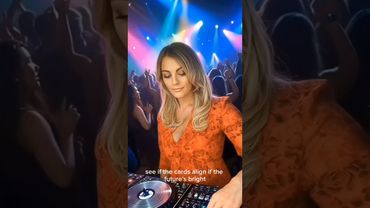 The fate of the King 2 (Music video) #shorts