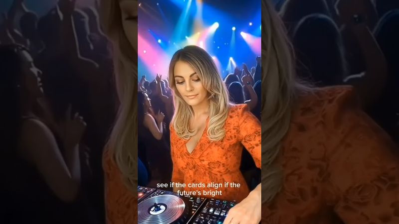 The fate of the King 2 (Music video) #shorts