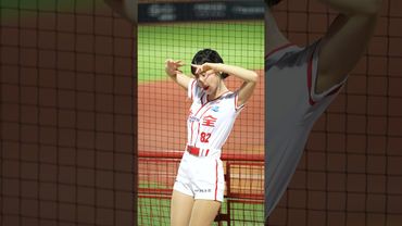 @lee_dahye #이다혜 #李多慧