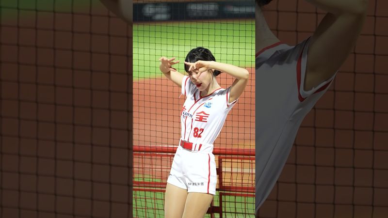 @lee_dahye #이다혜 #李多慧