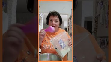 Удивила Таня мужа....