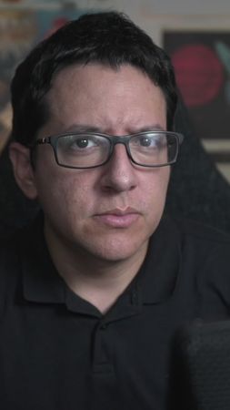 La Evidencia Más Fuerte de Aliens que Tenemos Hasta Ahora #cienciaent...