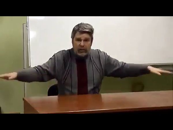 Что такое биоробот